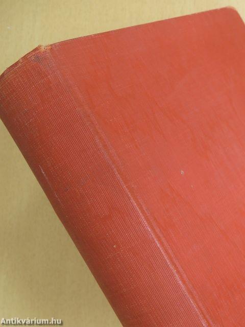 A katolikus hittérítés története I.