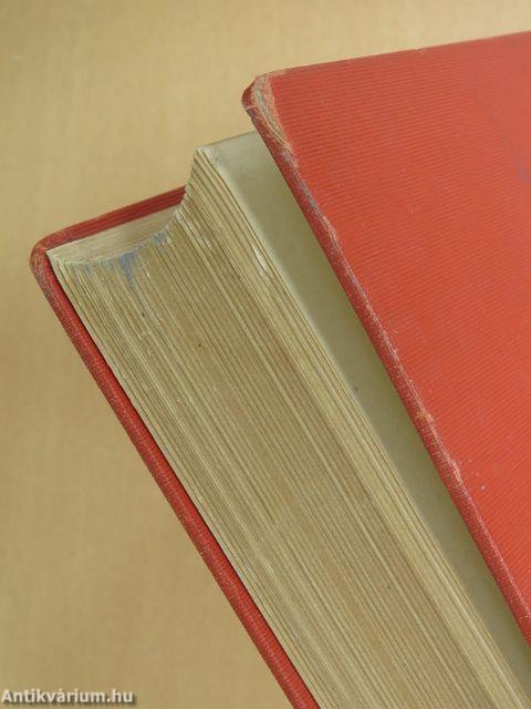 A katolikus hittérítés története I.