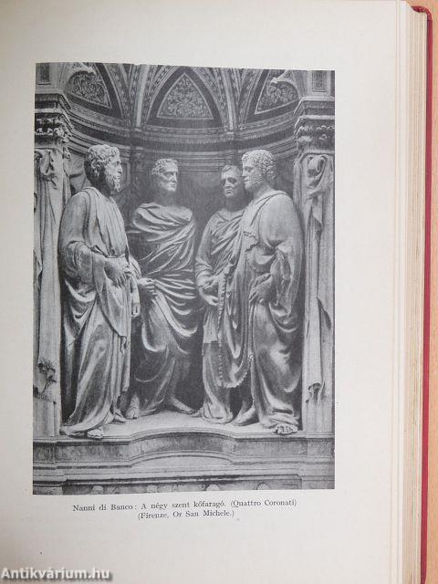 A katolikus hittérítés története I.