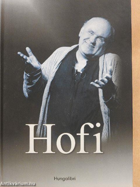 Hofi