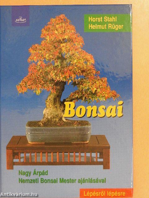 Bonsai