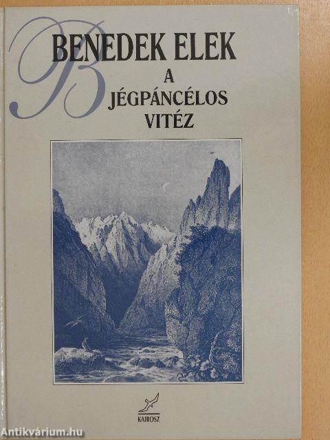 A jégpáncélos vitéz