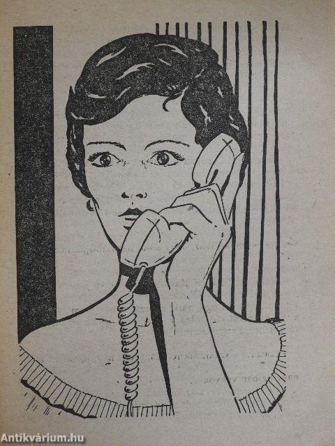 Ne öld meg az ügyvédedet!