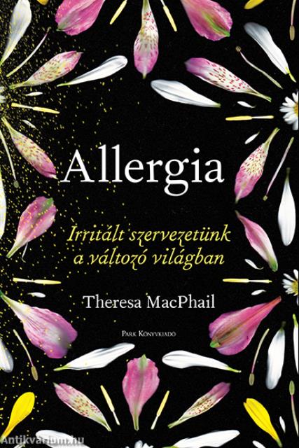 Allergia