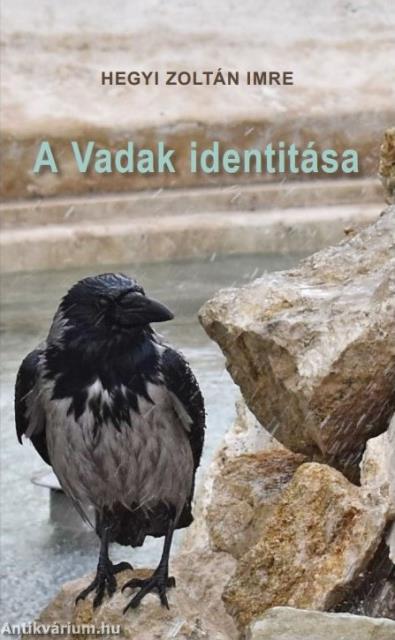 A Vadak identitása