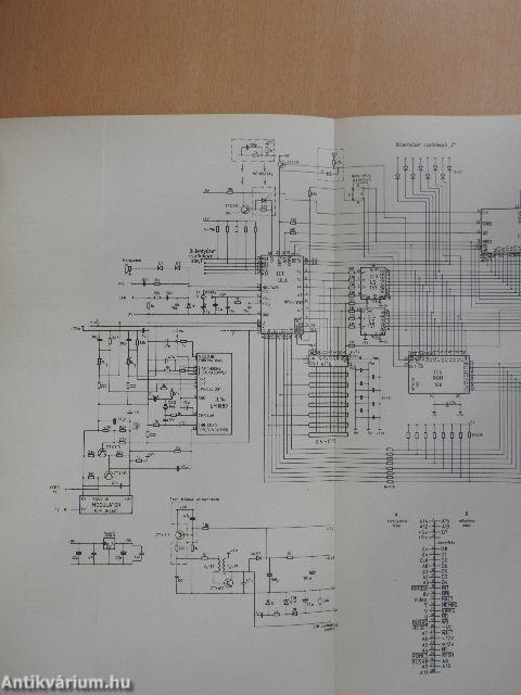 ZX Spectrum