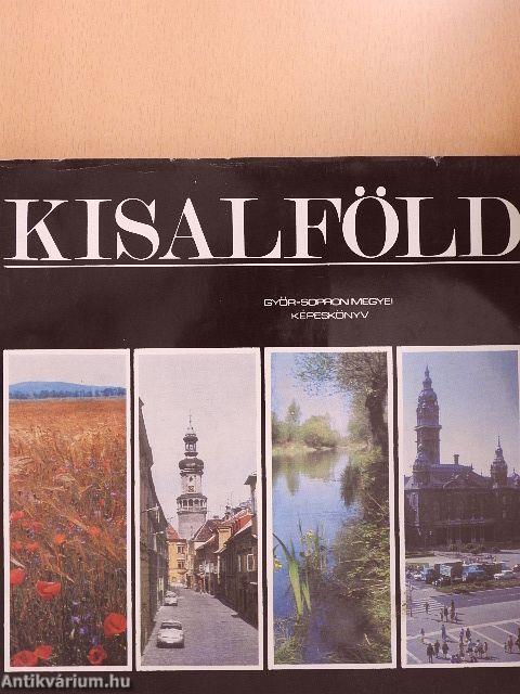 Kisalföld