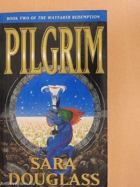 Pilgrim