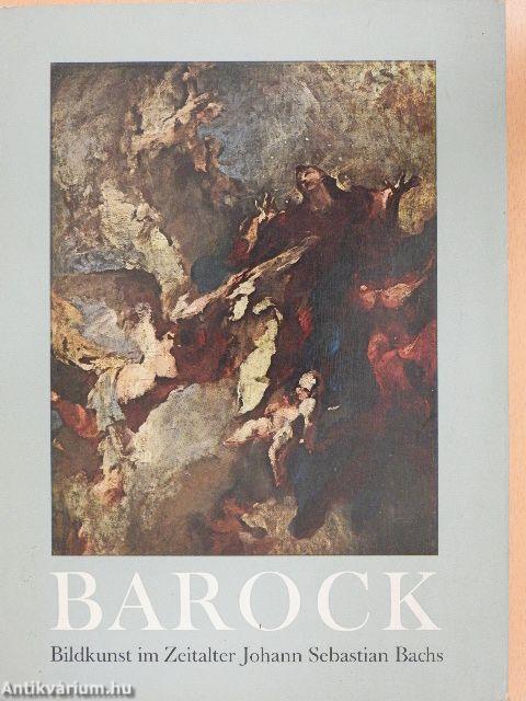 Barock