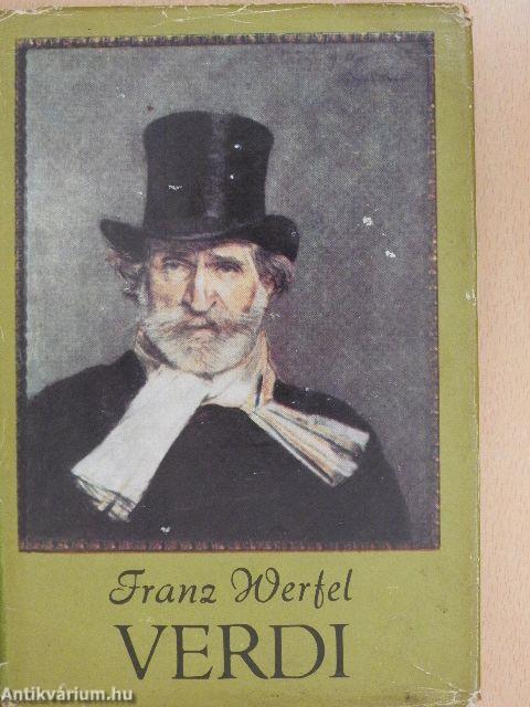 Verdi