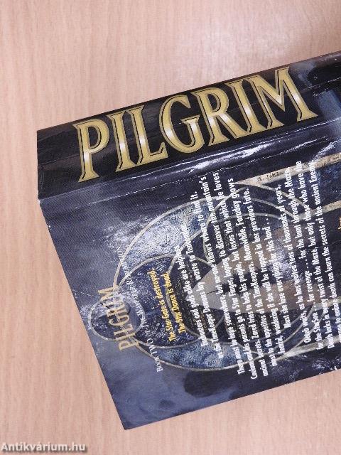 Pilgrim