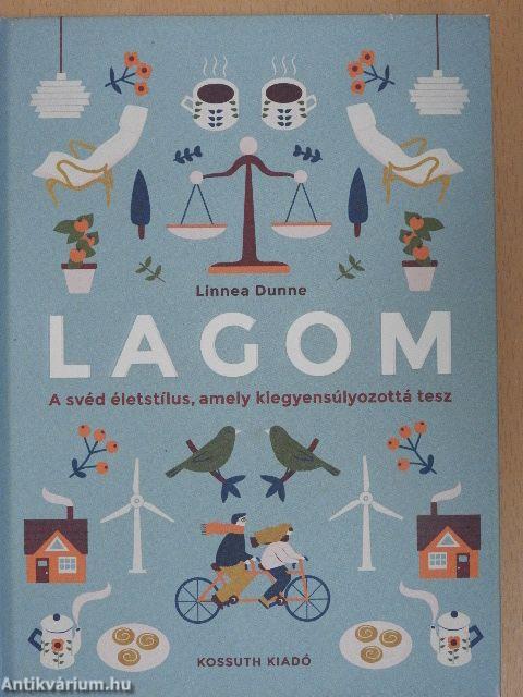 Lagom