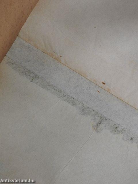 Bellarmino 7 Mars 1940.