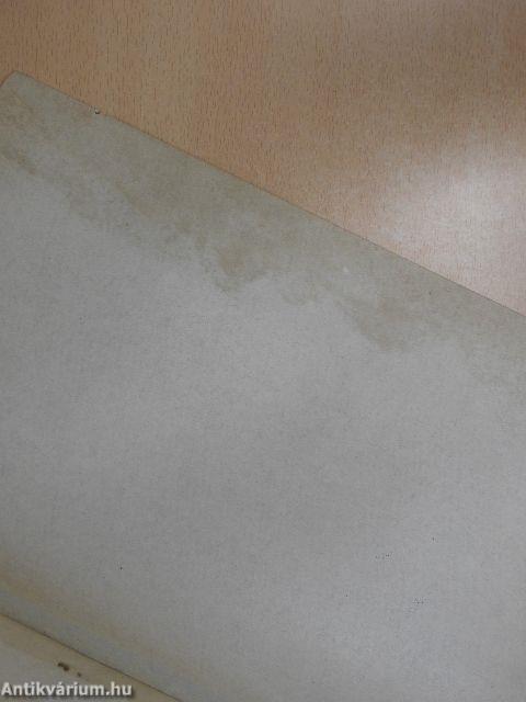 Bellarmino 18 Mai 1940.