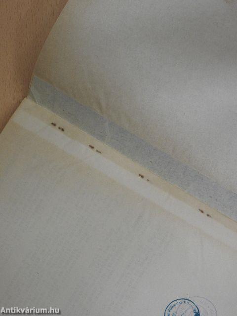 Bellarmino 18 Mai 1940.