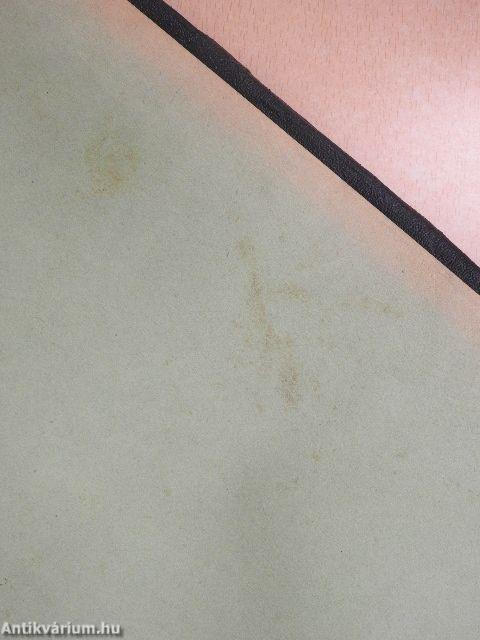 Bellarmino 20 Décembre 1939.