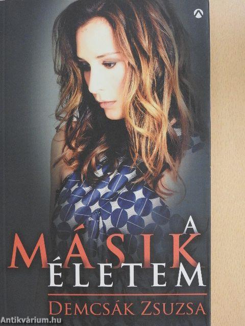 A másik életem