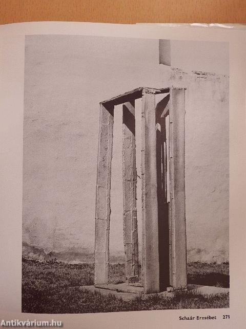 Harmincöt év - harmincöt művész