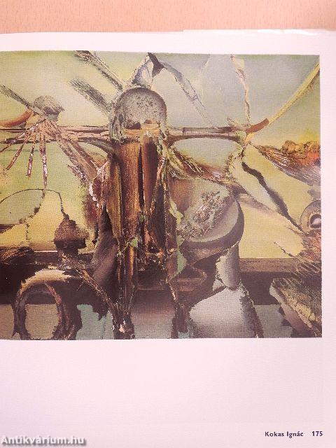 Harmincöt év - harmincöt művész