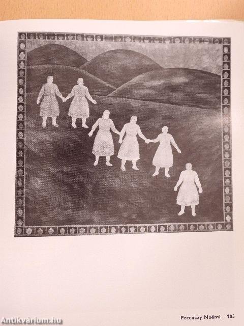 Harmincöt év - harmincöt művész