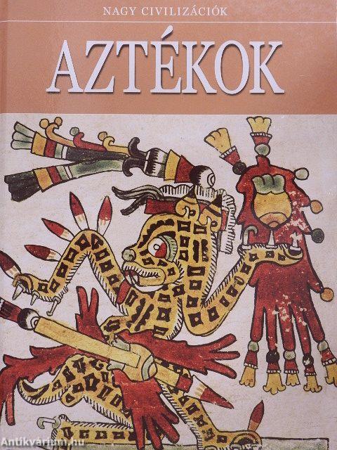 Aztékok