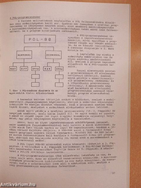 Mikroelektronikai gyorstájékoztató 1983/2.