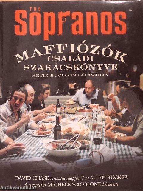 The Sopranos