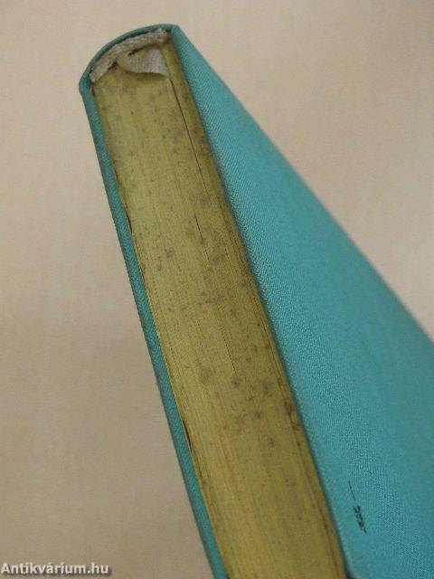 Tolvaj volt az apám