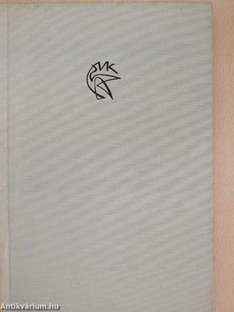 Döntetlen, egy pillanatig