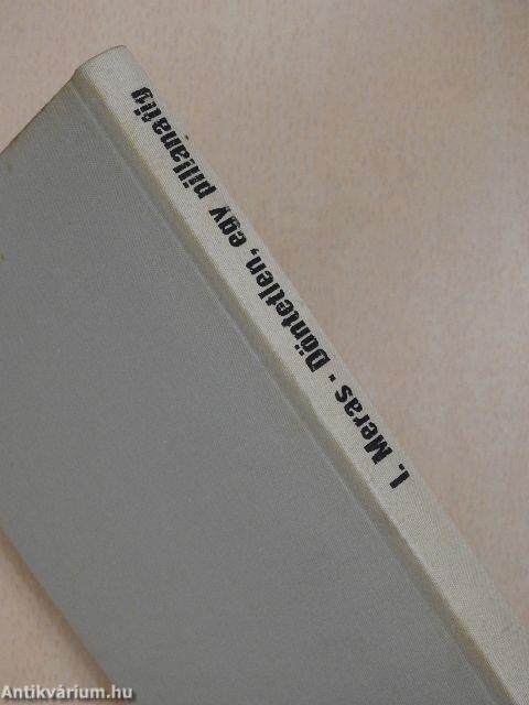 Döntetlen, egy pillanatig