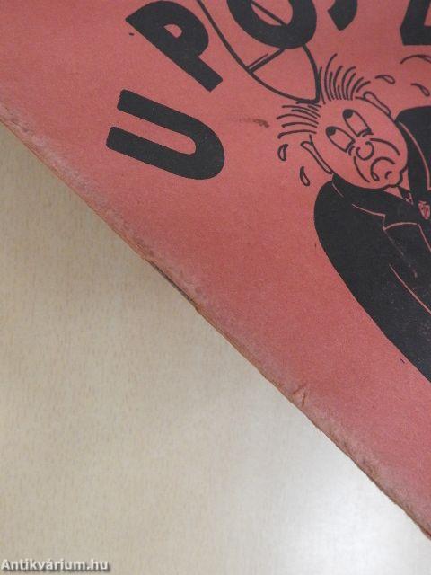 UPOSZ 1942. december 6.