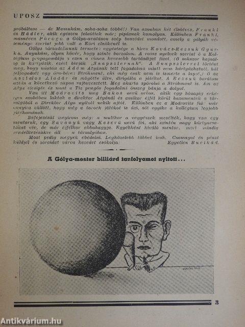 UPOSZ 1942. december 6.