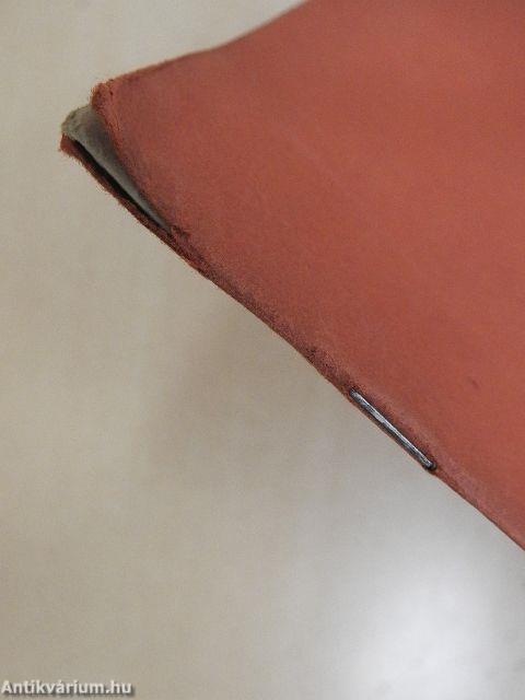 UPOSZ 1940. december 6.