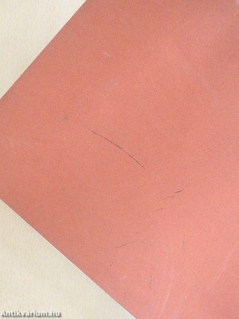 UPOSZ 1940. december 6.