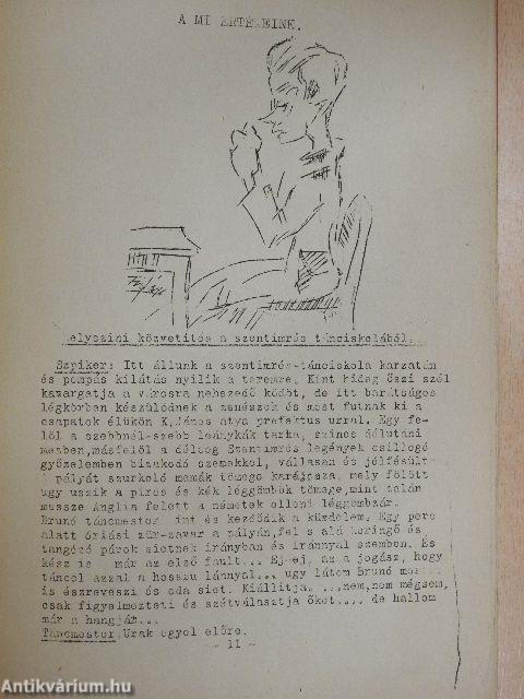 UPOSZ 1940. december 6.