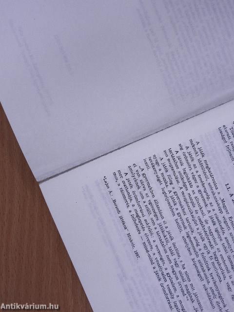 Oktatójátékok kisiskolásoknak