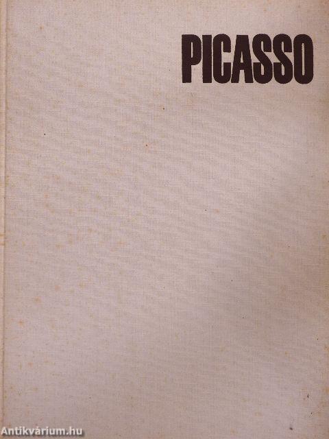 Picasso