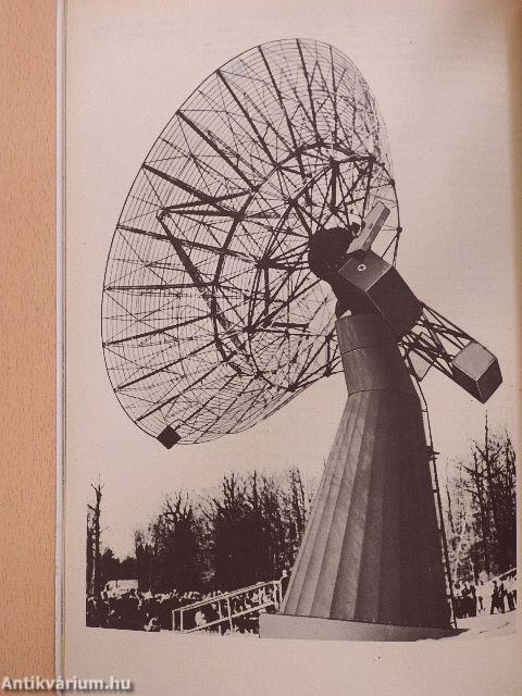 A változó világ I.