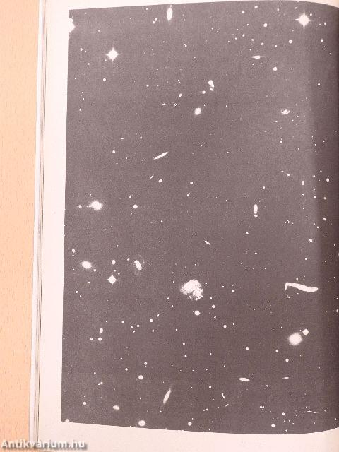 A változó világ I.