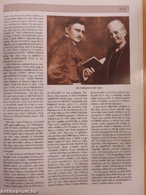 Száz rejtély a magyar irodalomból