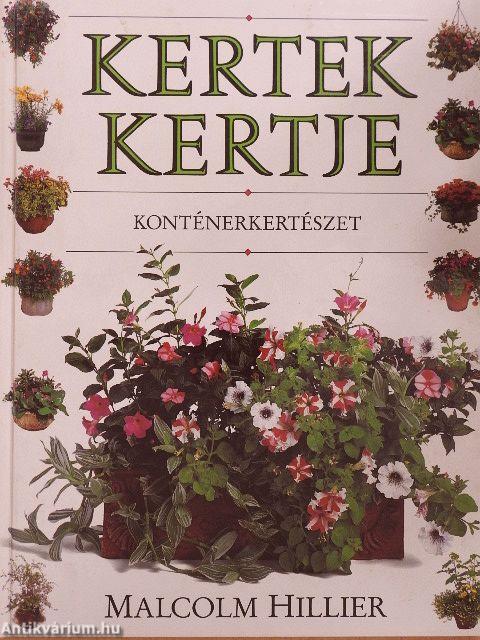 Kertek kertje