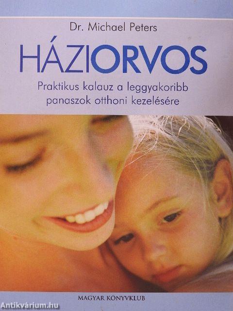 Háziorvos