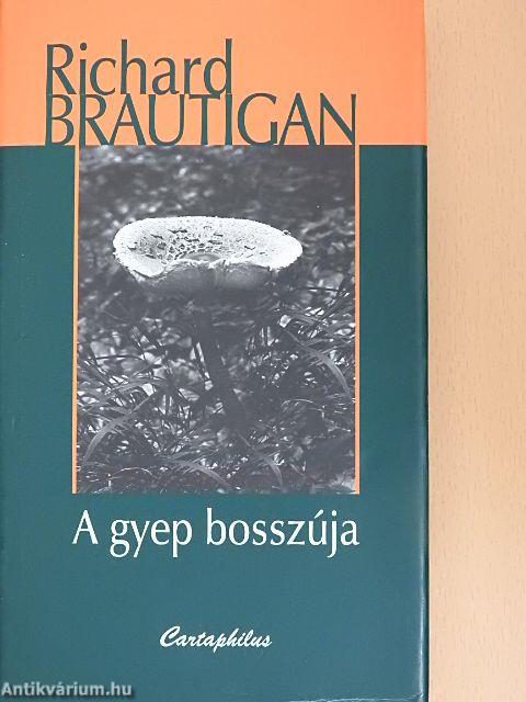 A gyep bosszúja