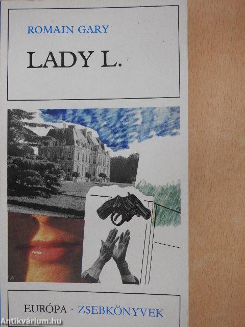 Lady L.