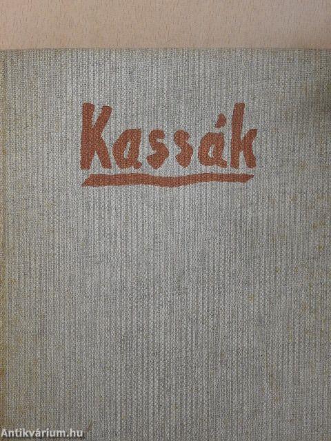 Vagyonom és fegyvertáram