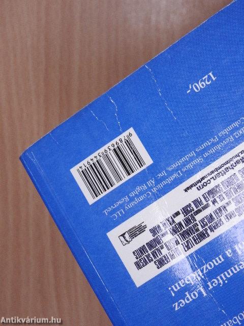 Álmomban már láttalak