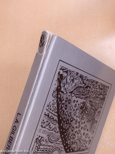 Az ég meghódítása