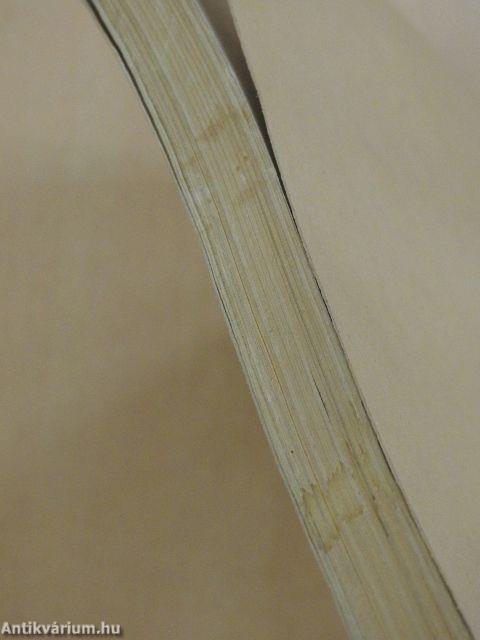 Felszolgálási gyakorlatok