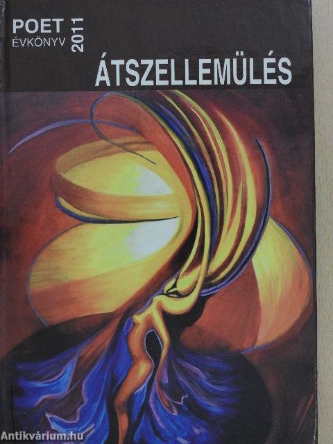 Átszellemülés