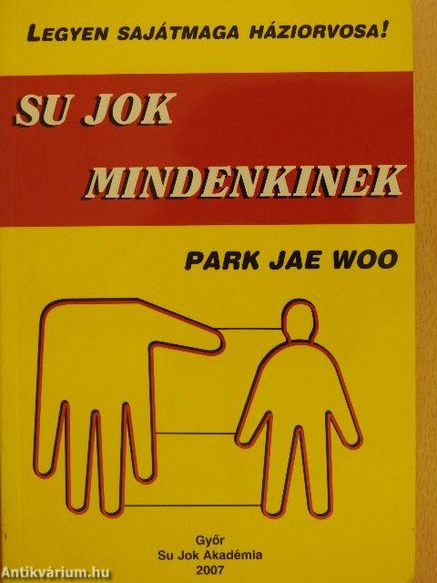 Su Jok mindenkinek